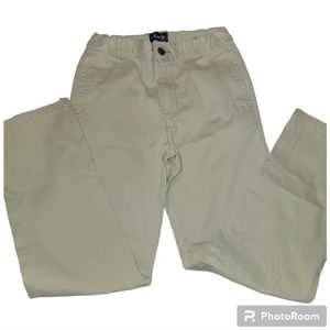 Children's Place Pants